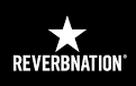 Reverbnation, Logo